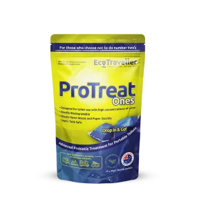 30% Off - ProTreat Ones Refill