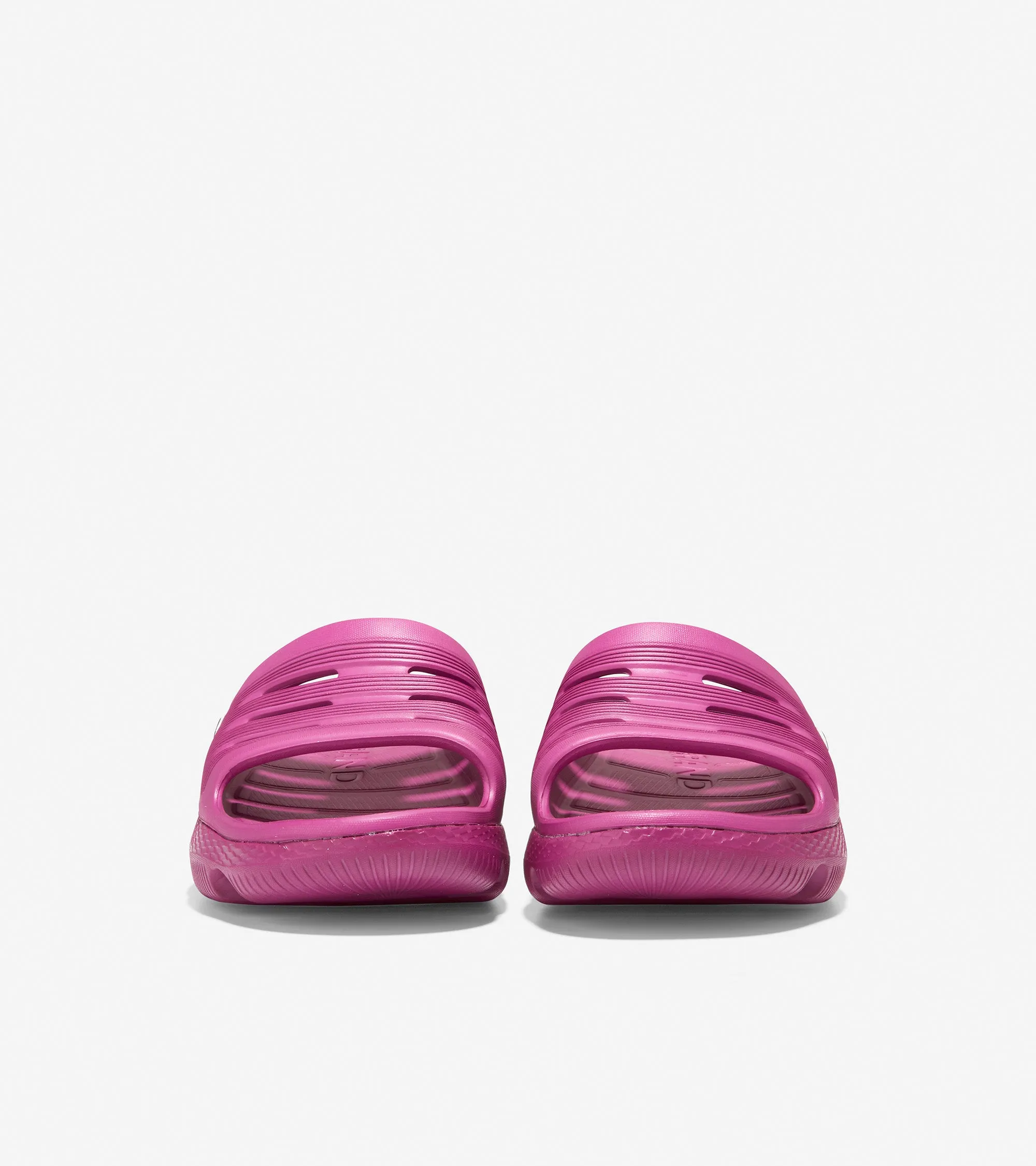 4.ZERØGRAND All-Day Slide Sandal