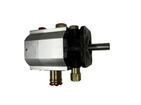 (578458) PUMP, HYD 13 GPM