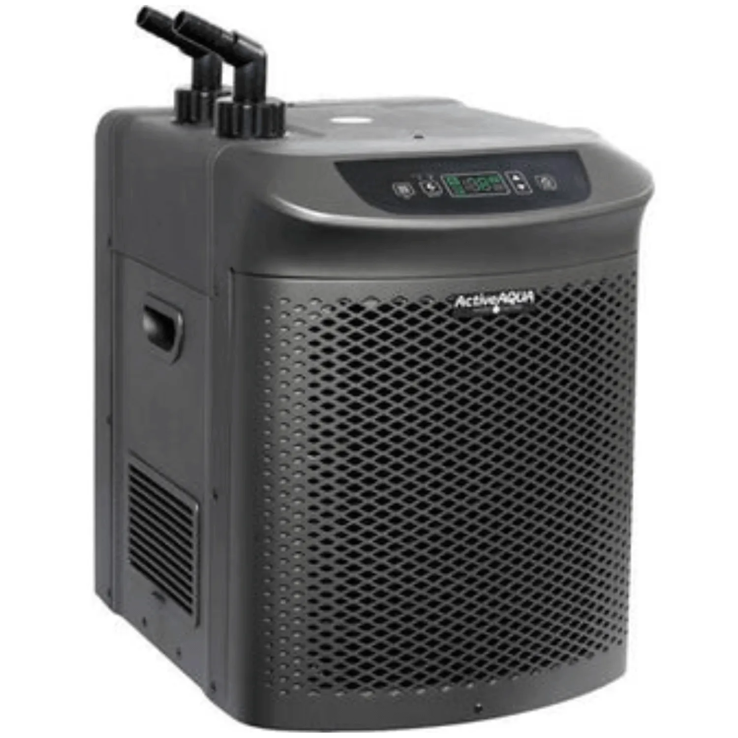 Active Aqua Chiller with Power Boost, 1/2 HP