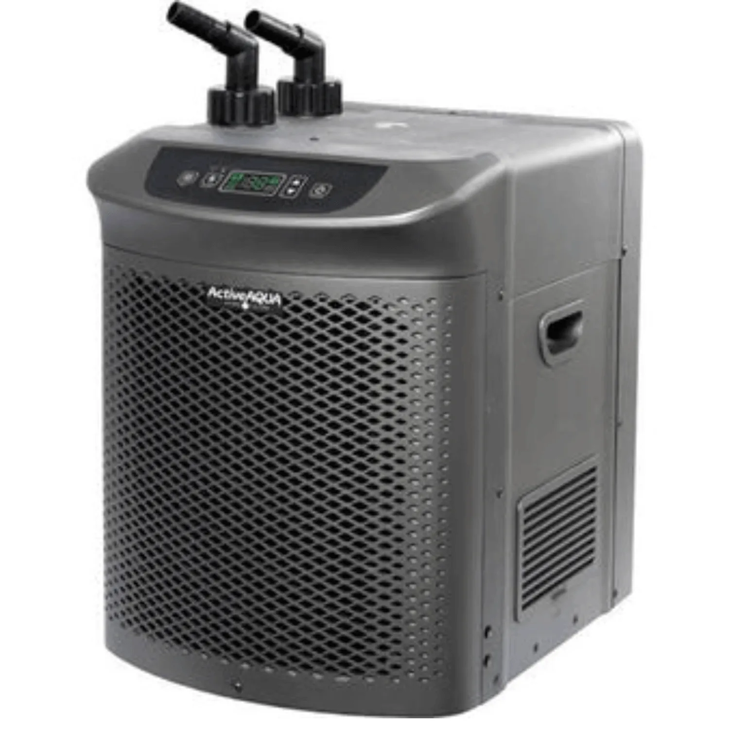 Active Aqua Chiller with Power Boost, 1/2 HP