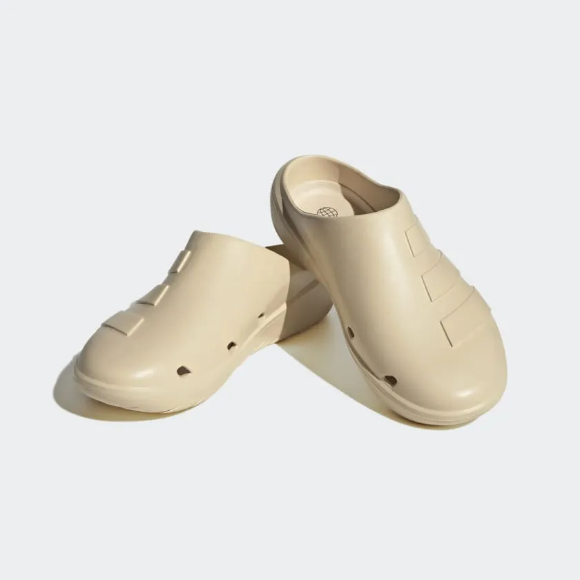 Adicane Clog