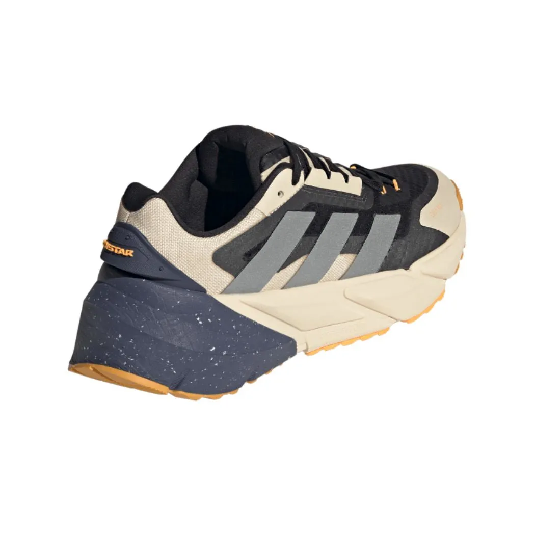 adidas Adistar Cold.RDY Men's Running Shoes