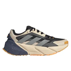 adidas Adistar Cold.RDY Men's Running Shoes