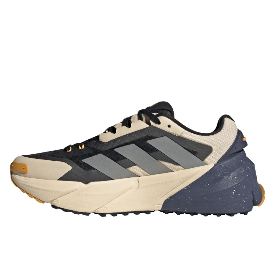 adidas Adistar Cold.RDY Men's Running Shoes