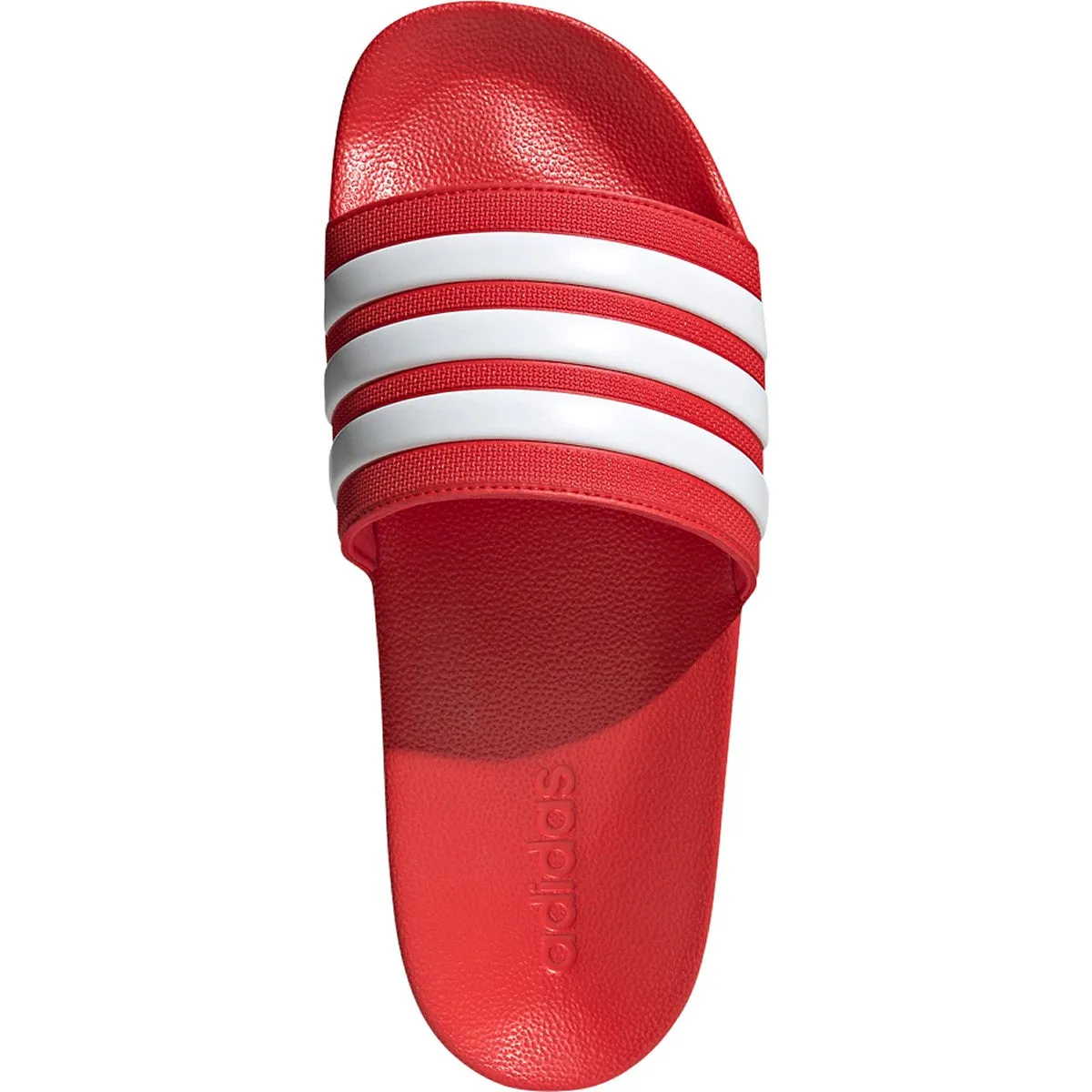 adidas Men's Adilette Shower Slides