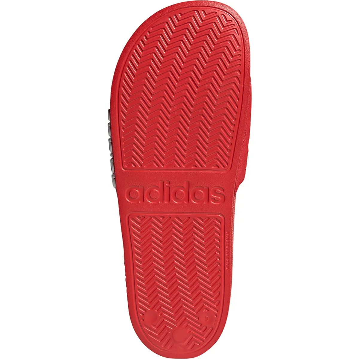 adidas Men's Adilette Shower Slides