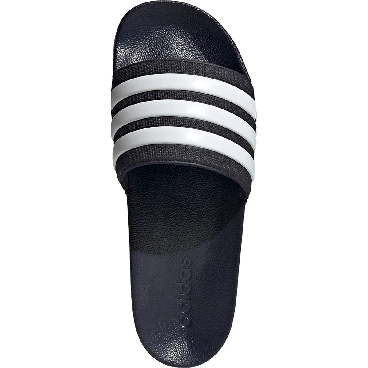 adidas Men's Adilette Shower Slides