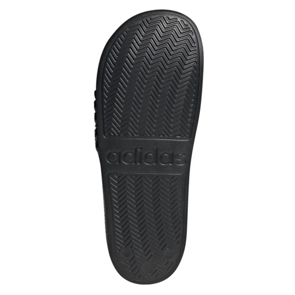 adidas Men's Adilette Shower Slides