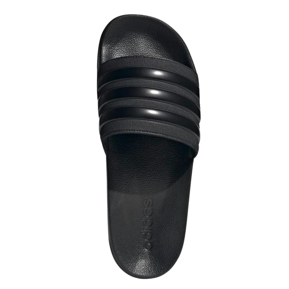 adidas Men's Adilette Shower Slides