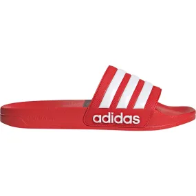 adidas Men's Adilette Shower Slides