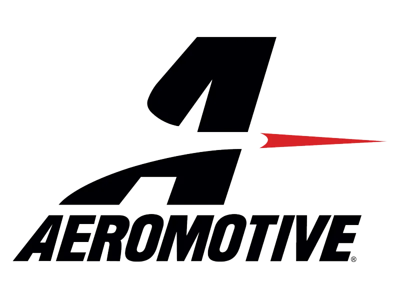 Aeromotive Filter Element - 40 Micron SS (Fits 12342)