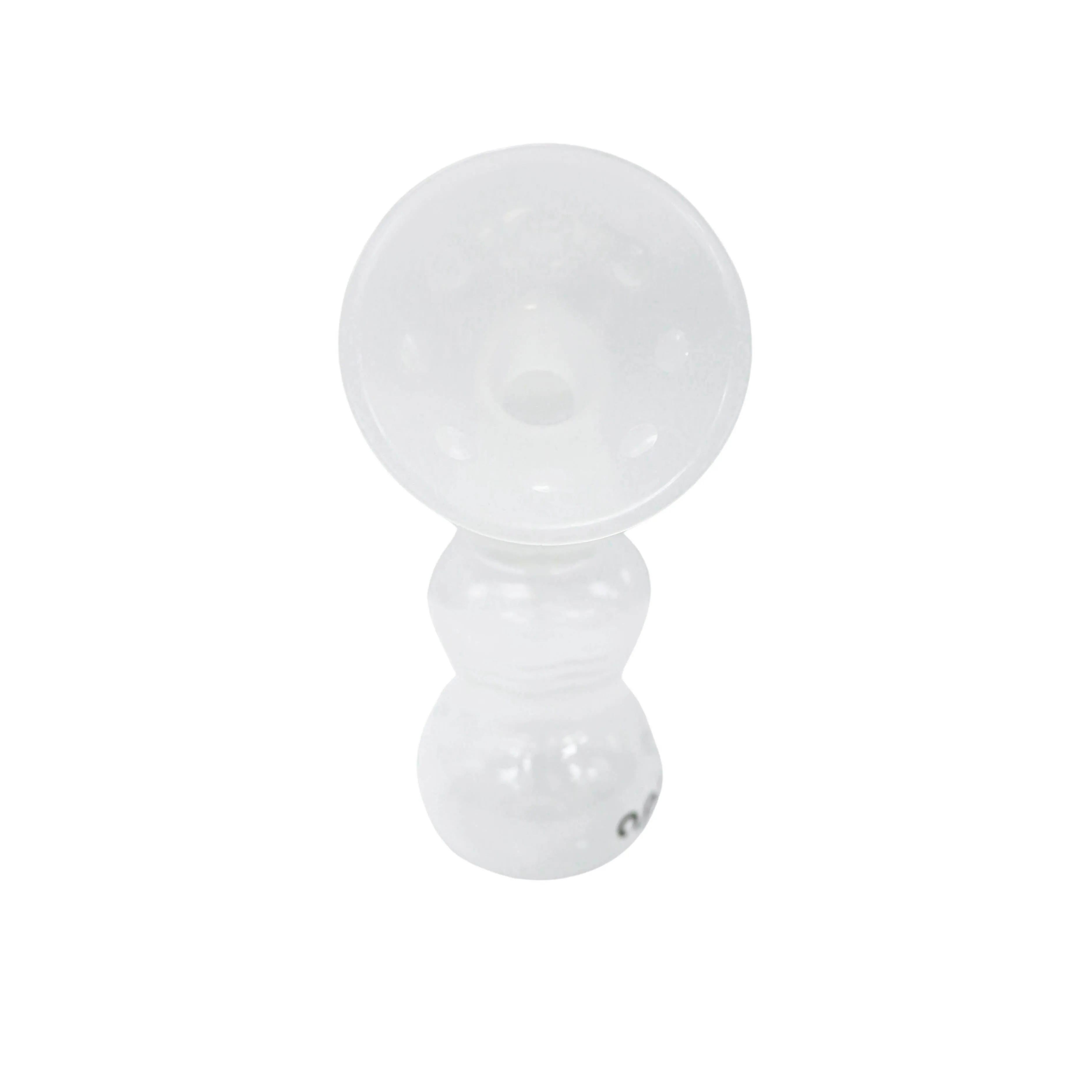 Apruva Manual Breast Pump