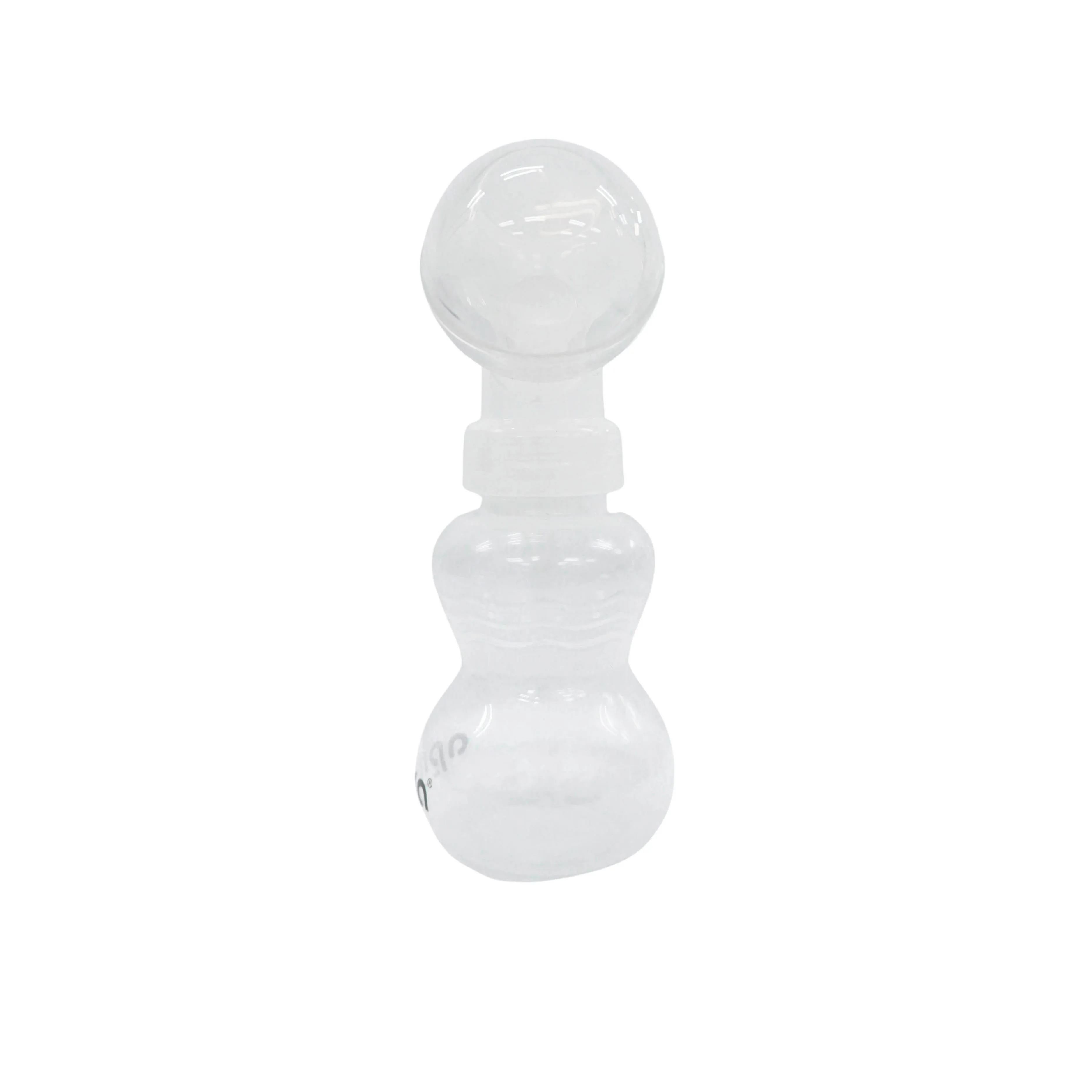 Apruva Manual Breast Pump