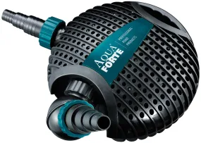 Aquaforte O Series O-13000 (130W)