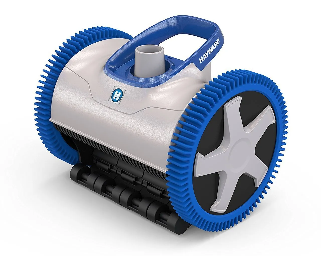 Aquanaut 200 2-Wheel Drive Suction Pool Cleaner