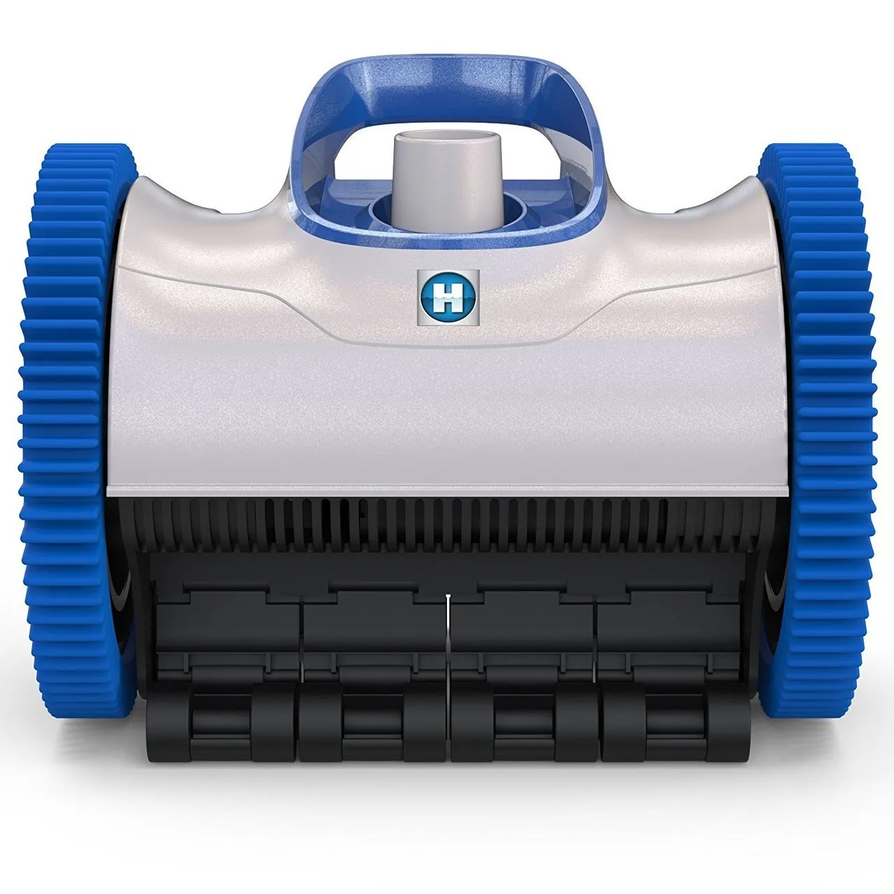 Aquanaut 200 2-Wheel Drive Suction Pool Cleaner