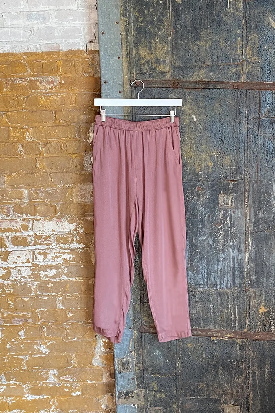 Beverly Pants