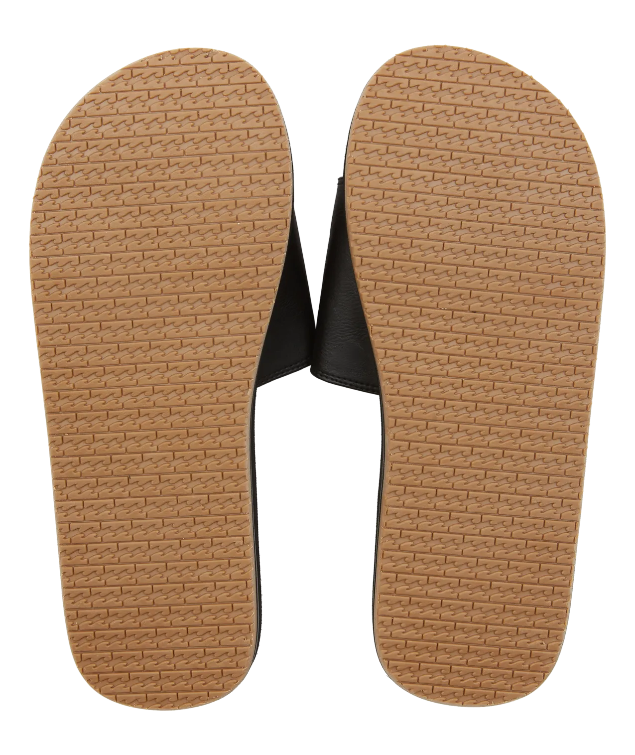 Billabong All Day Impact Slide Sandal-Camo