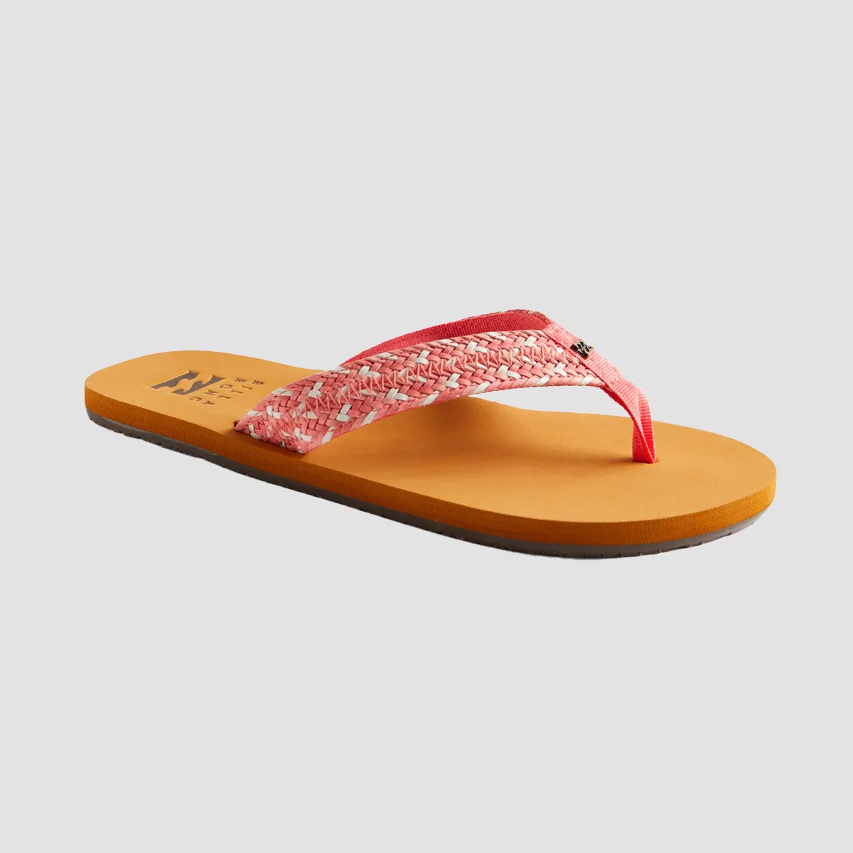 Billabong Kai Sandals Multi 1 - Womens