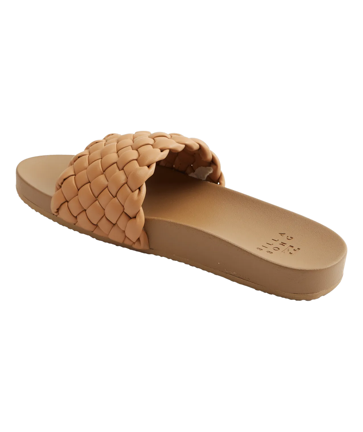 Billabong Playa Grande Sandal-Warm Sand