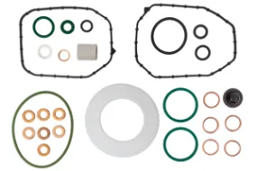 Bosch Injection Pump Seal Kit