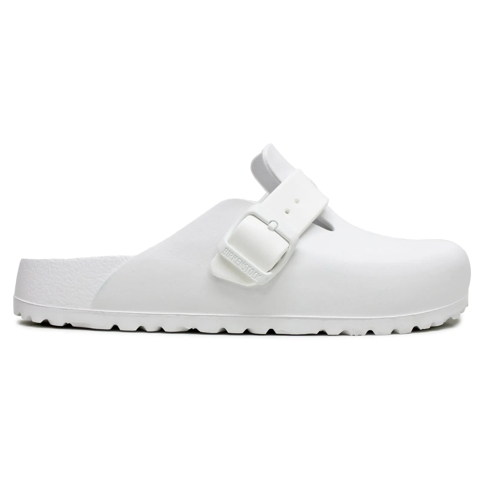 Boston EVA Unisex Clogs Sandals