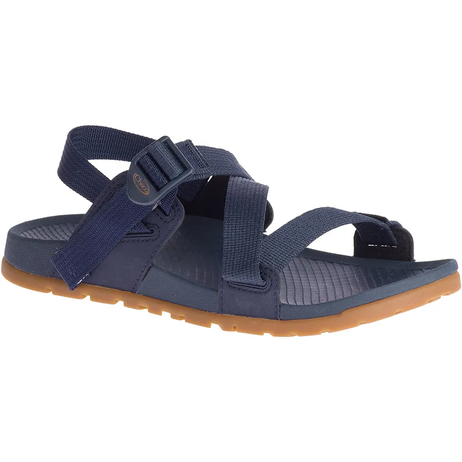 Chaco Lowdown Sandals for Women