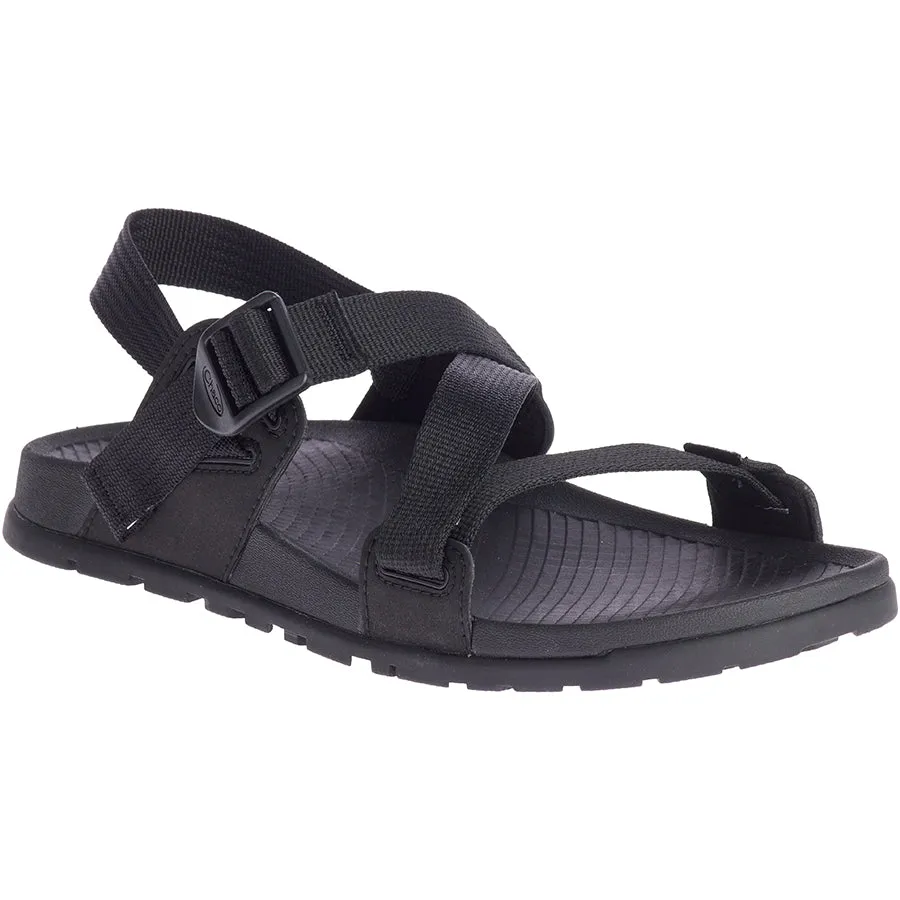 Chaco Lowdown Sandals for Women