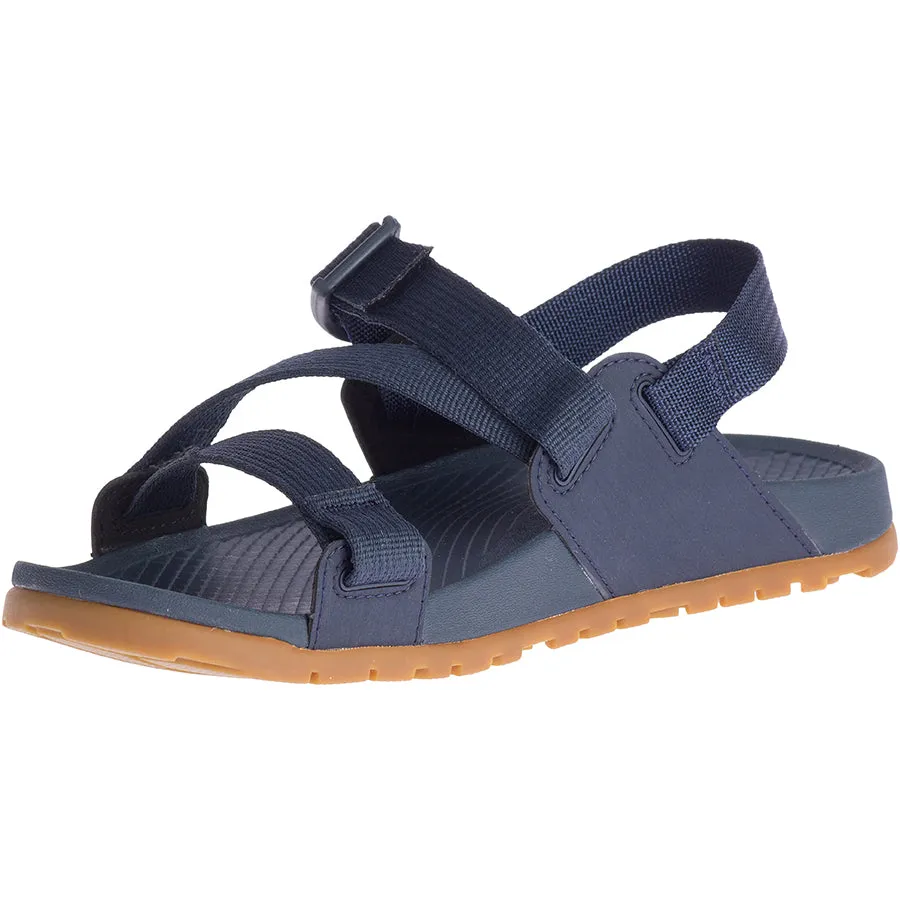 Chaco Lowdown Sandals for Women