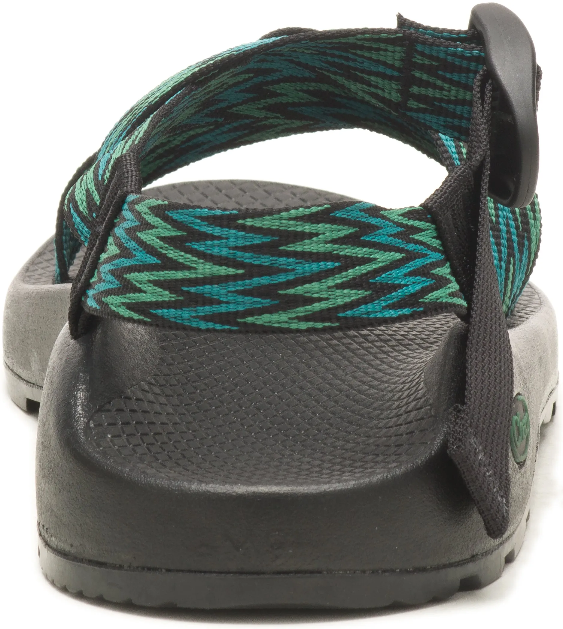 Chaco Men's Z/1 Classic squall green