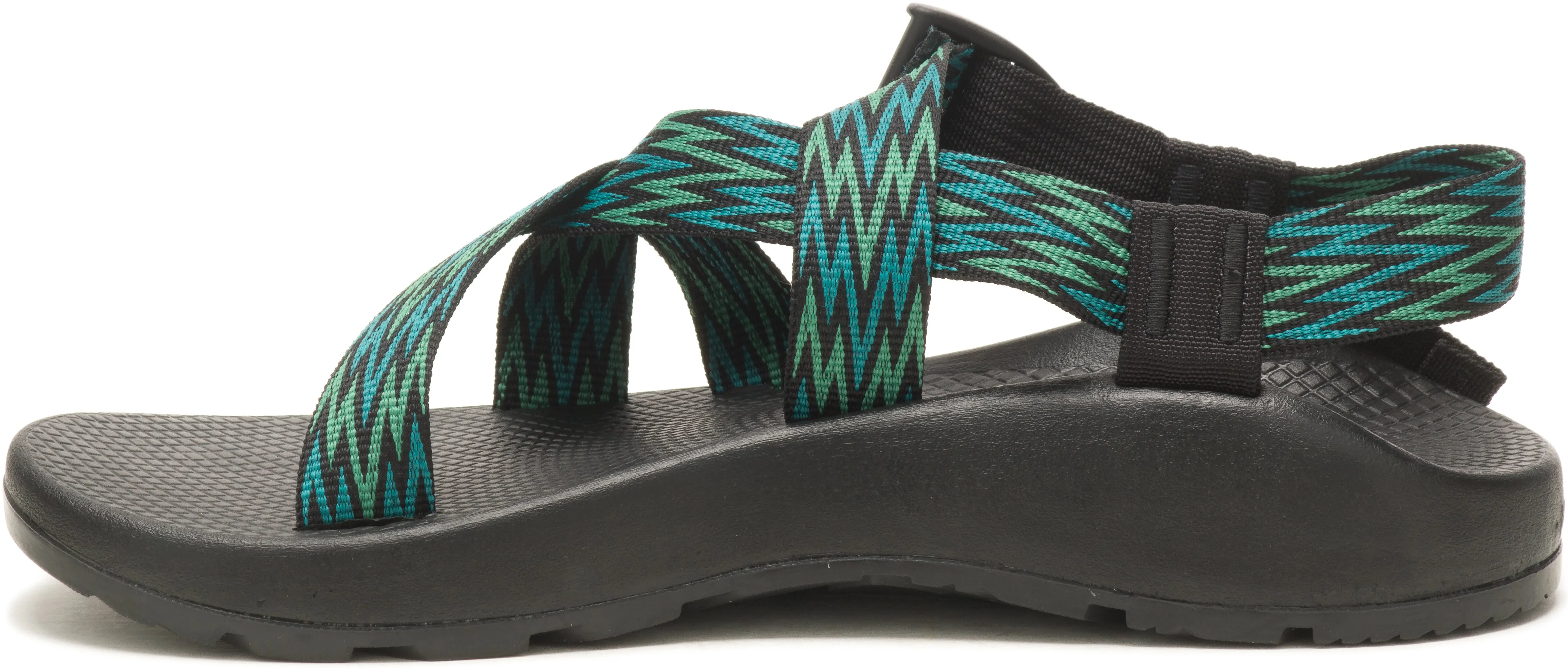 Chaco Men's Z/1 Classic squall green