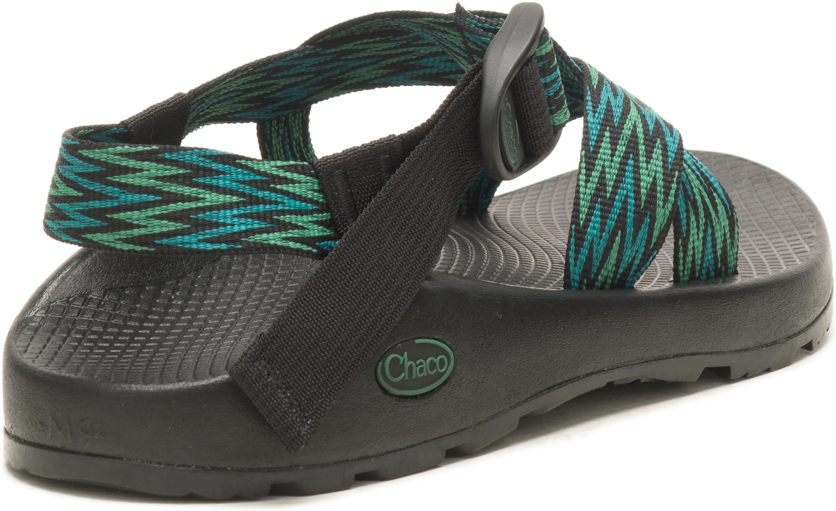 Chaco Men's Z/1 Classic squall green