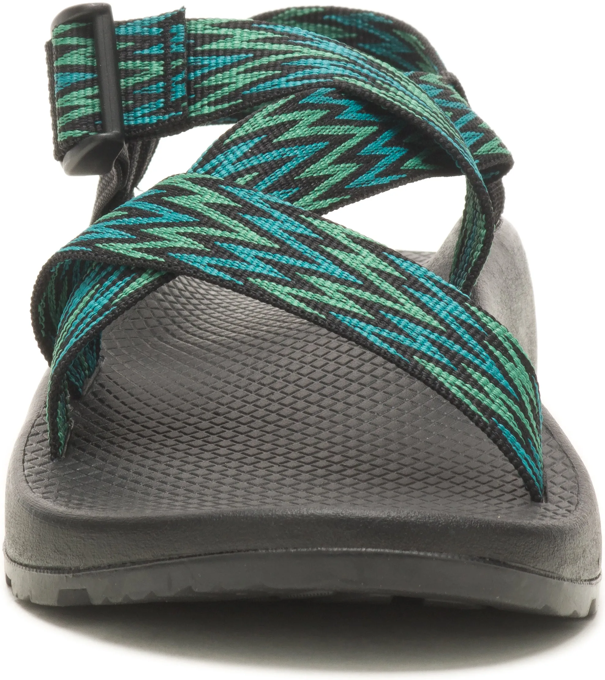 Chaco Men's Z/1 Classic squall green