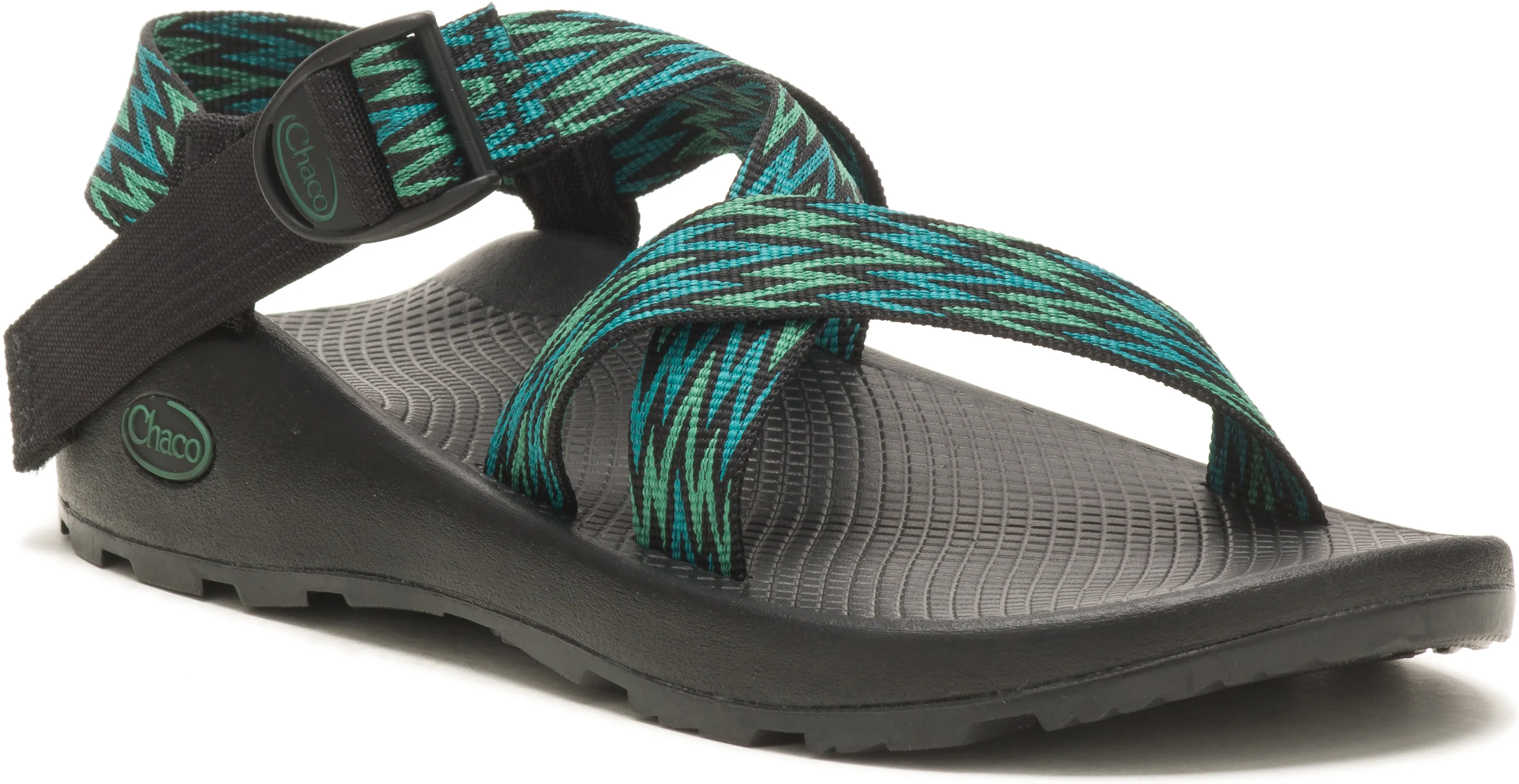 Chaco Men's Z/1 Classic squall green