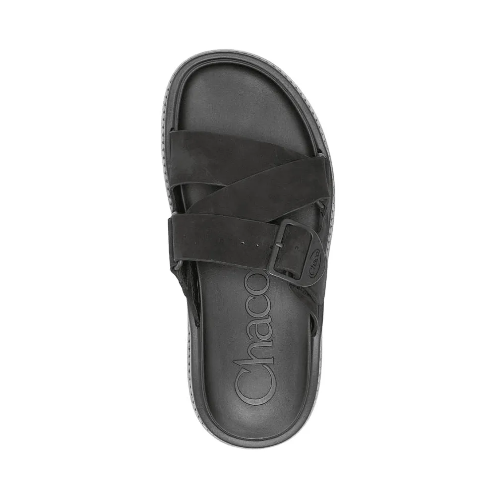 Chaco Women’s Townes Slide FINAL SALE