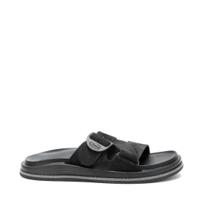 Chaco Women’s Townes Slide FINAL SALE