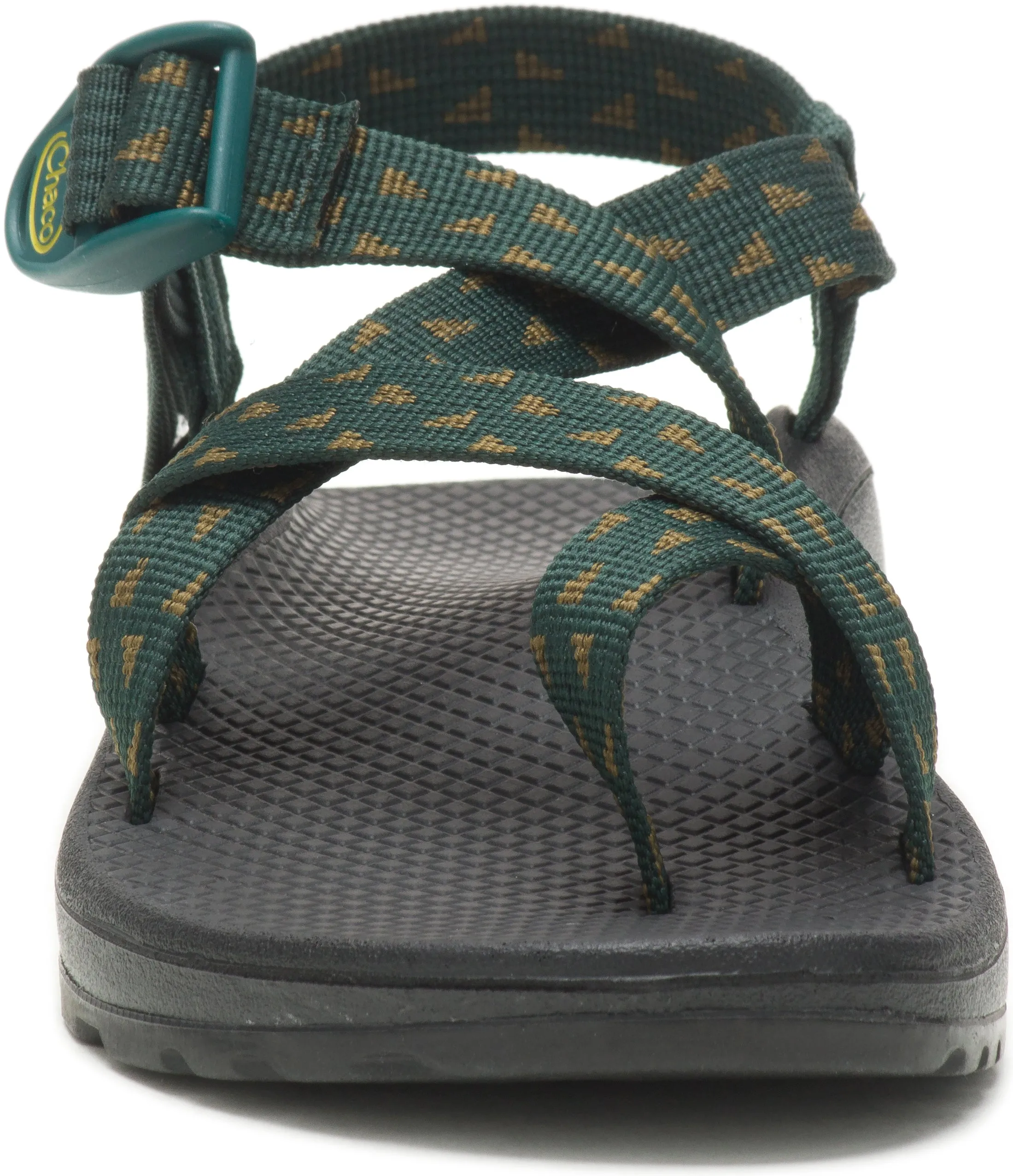 Chaco Women's Z/Cloud 2 streamer scarab