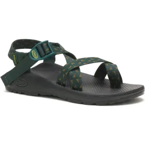 Chaco Women's Z/Cloud 2 streamer scarab