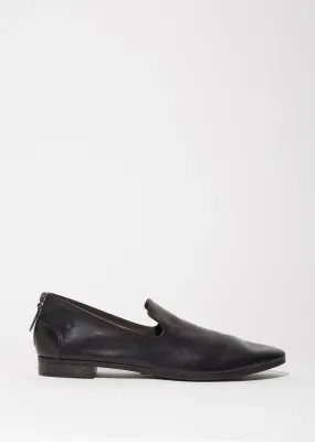 Colteldino Loafer