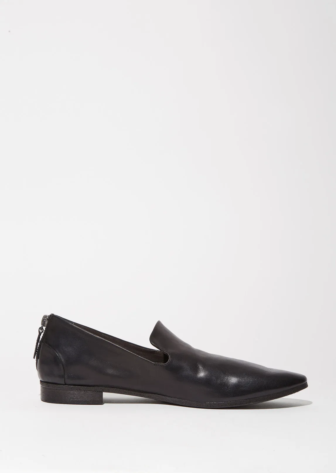 Colteldino Loafer