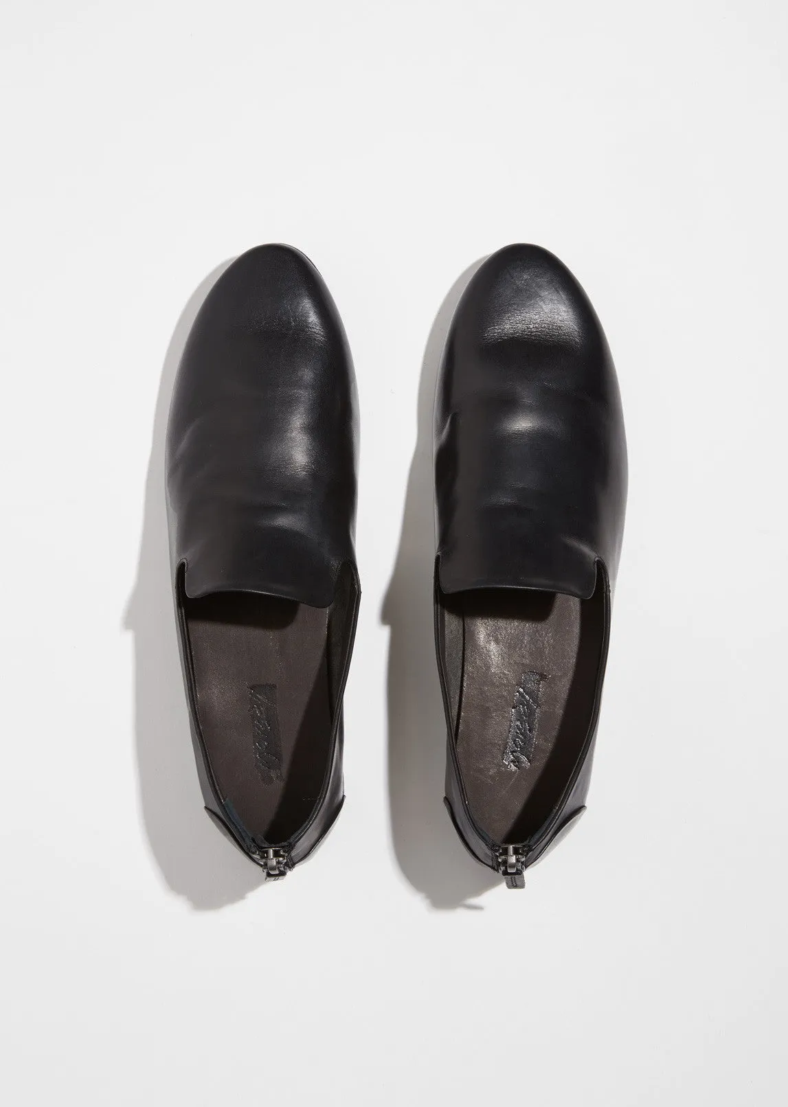 Colteldino Loafer