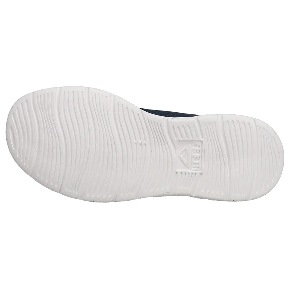 Cushion Coast Slip On Shoes