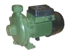 DAB Centrifugal Pump - K 30/70 M