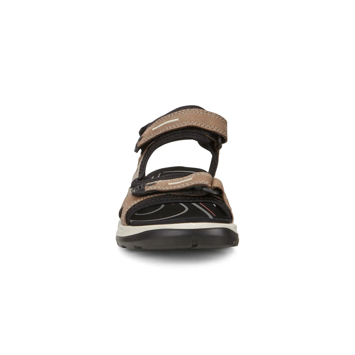 Ecco Women’s Yucatan Sandal Birch