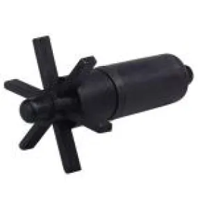 EcoPlus Eco 1056 Replacement Shaft & Impeller