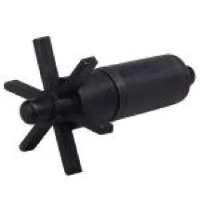 EcoPlus Eco 1267 Replacement Shaft & Impeller