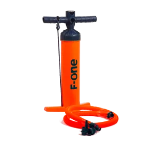 F-One BIG AIR F-One PUMP