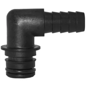 Flojet 1/2'' Hose Connector