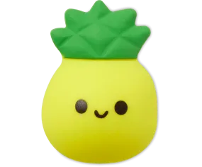 Friendly Pineapple